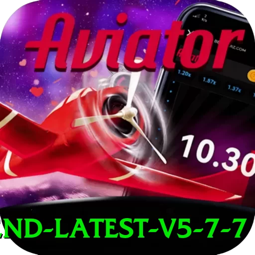 888boa Legend Latest v5.7.7 - 🚀 apk