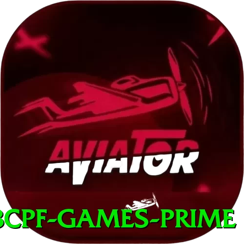 888cpf Games Prime - 🔥 apk