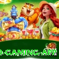 888roxo Turbo Gaming App
