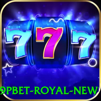 89pbet Royal New - pak