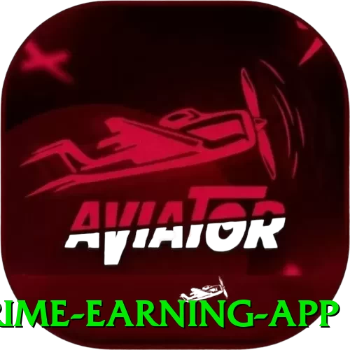 8ubet - Prime Earning App - plataforma