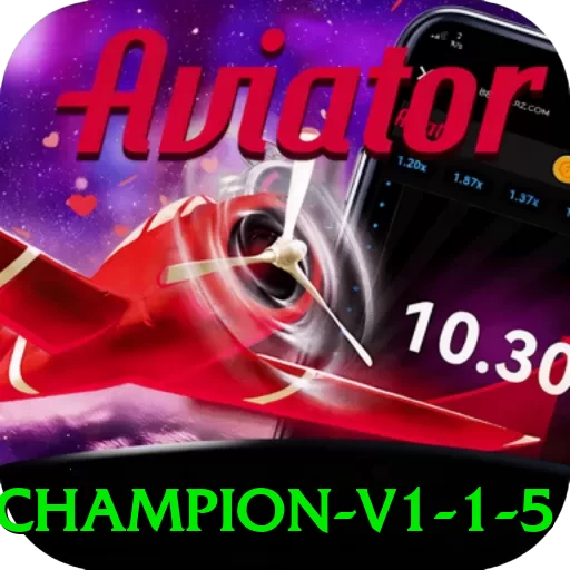 9083bet Slots Champion v1.1.5 - pro