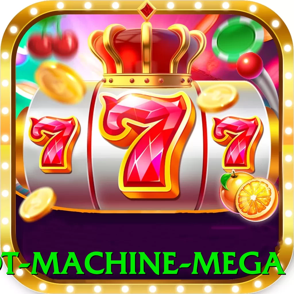 999e Slot Machine Mega - 🔥 apk