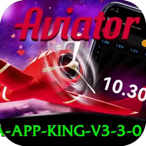 9aa App King v3.3.0 - 🏆 apk