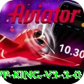 9aa App King v3.3.0