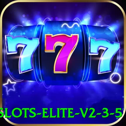 9kfun Slots Elite v2.3.5 - 🔥 apk