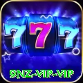 9nz - VIP VIP