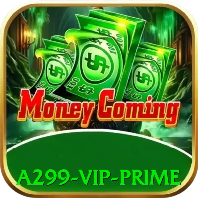 a299 - VIP Prime - ✨ apk