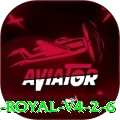 aaawin Live Royal v4.2.6
