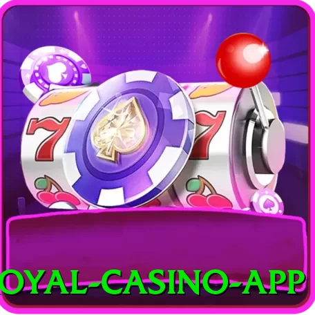 abc8 Royal Casino App - pak