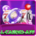 abc8 Royal Casino App