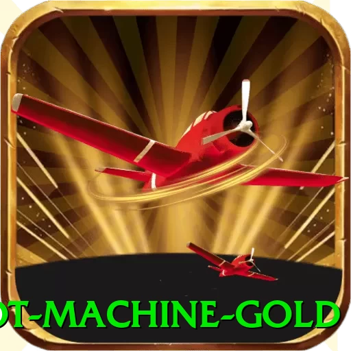 abrirwin Slot Machine Gold - go