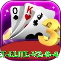 acabet Elite v2.8.4