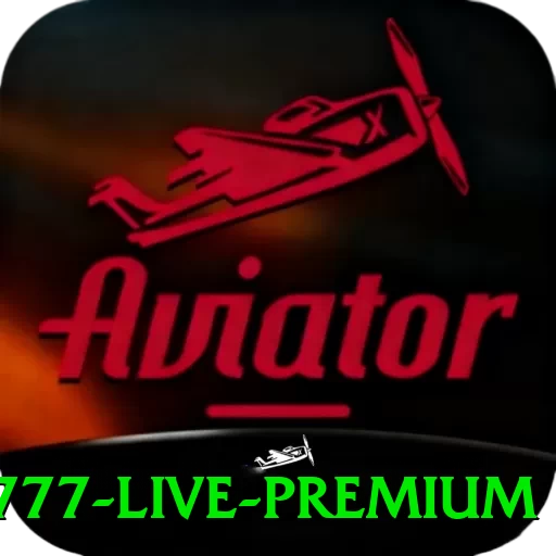 agua777 Live Premium - pak