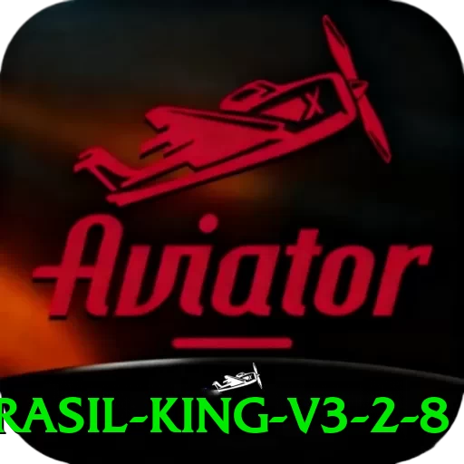 akb188 Brasil King v3.2.8 - 🏆 apk