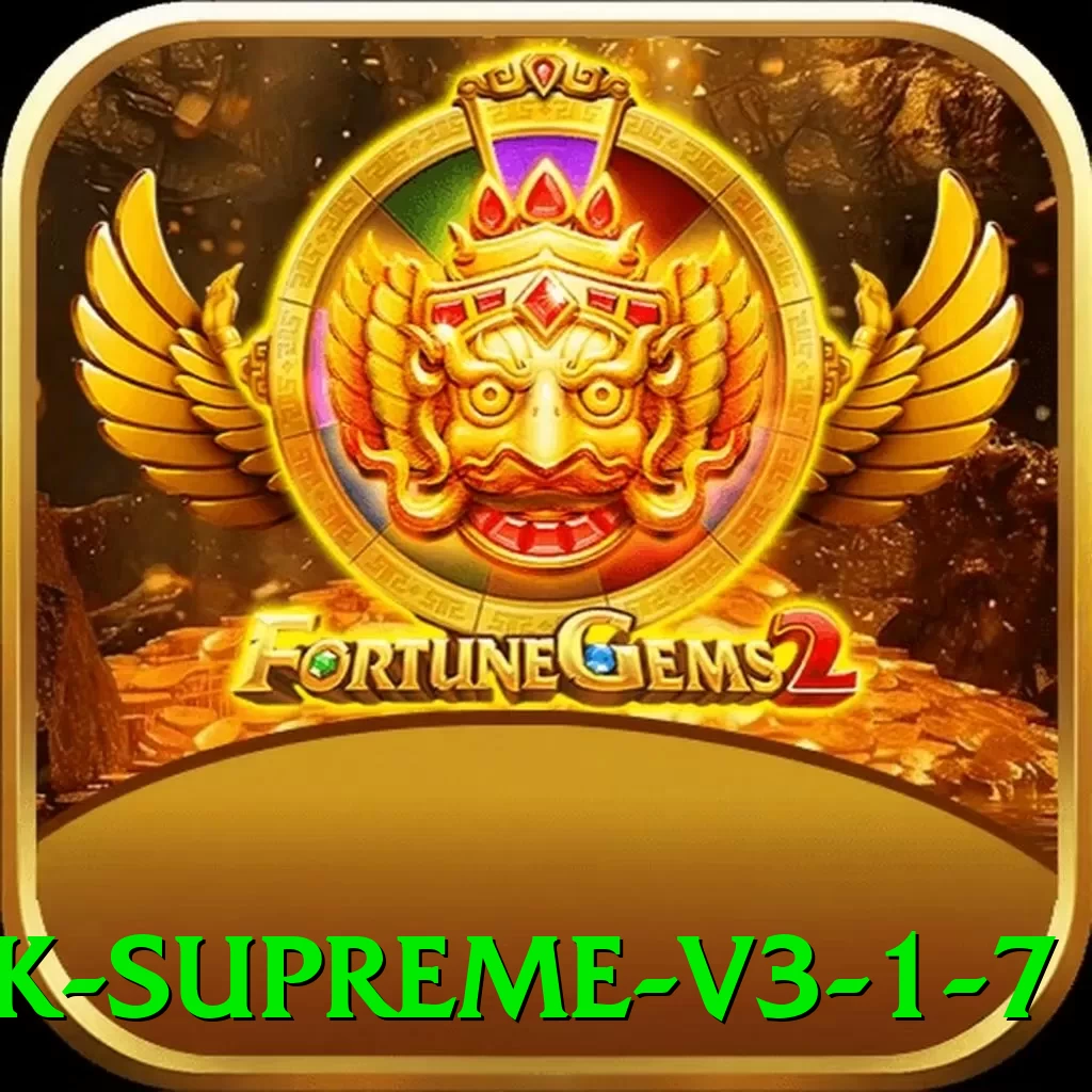 ameibet APK Supreme v3.1.7 - apk