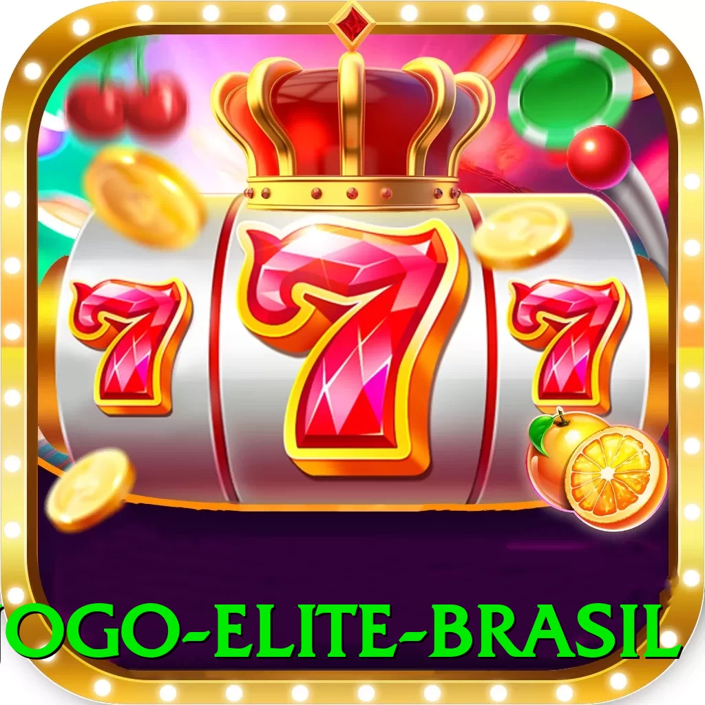 bbbbjogo Elite Brasil - 🎯 apk