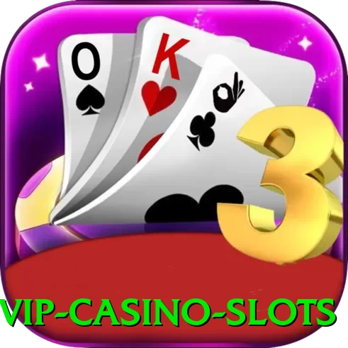bbrr VIP - Casino &amp; Slots - pk