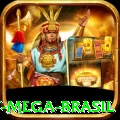 be7bet Mega Brasil