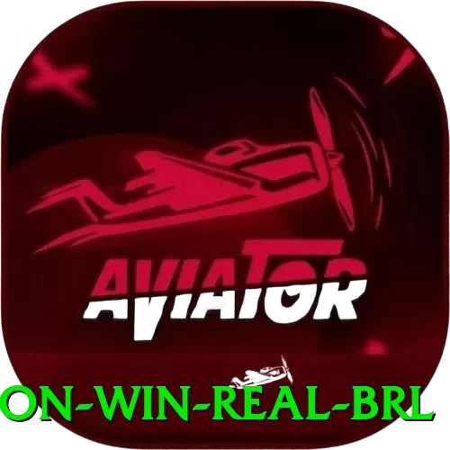 bet0010 Champion - Win Real BRL - pak