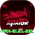 bet0010 Champion - Win Real BRL