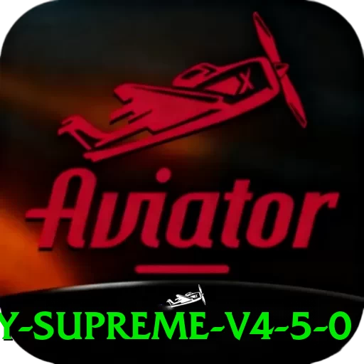bet4454 Money Supreme v4.5.0 - pak