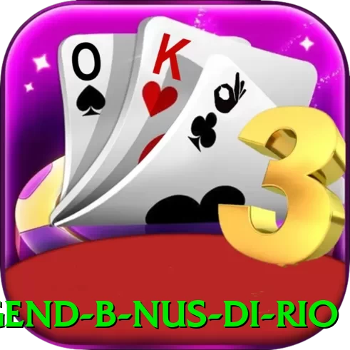 bet4484 Legend - bônus diário - ⚡ apk