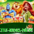 betef King New