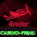 betoy9 Live Casino Prime