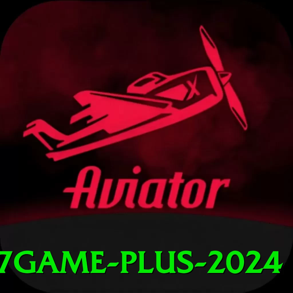 bo7game Plus 2024 - plataforma