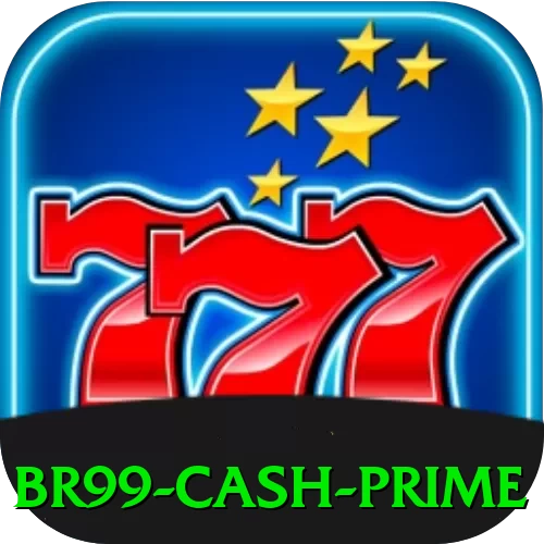 br99 Cash Prime - 🚀 apk