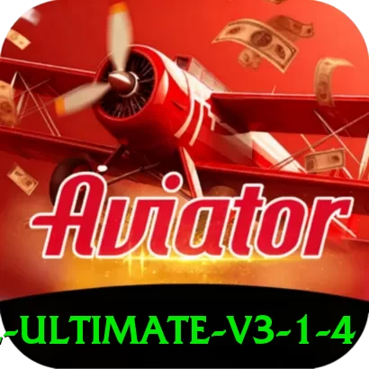 bra258 Game Ultimate v3.1.4 - app