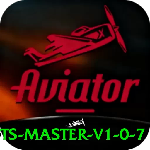 brl77 Slots Master v1.0.7 - 🎯 apk