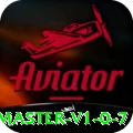 brl77 Slots Master v1.0.7