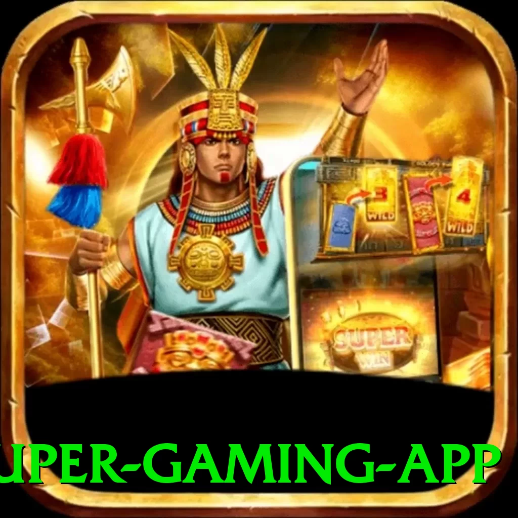 bsb888 Super Gaming App - vip