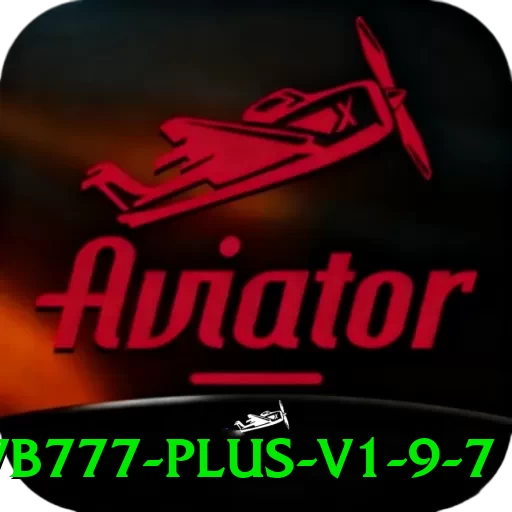 bvb777 Plus v1.9.7 - pk