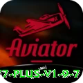 bvb777 Plus v1.9.7
