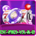 calor777 Jackpot Pro v2.5.0