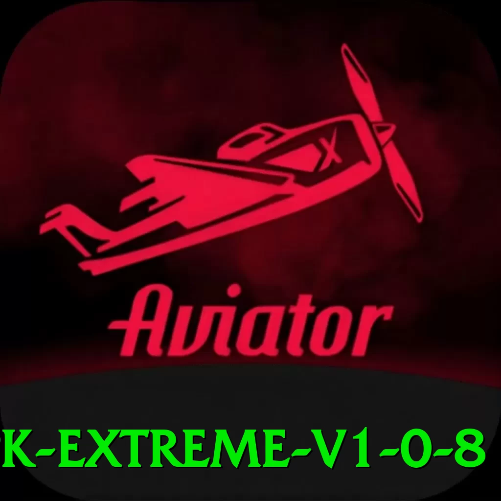cmcbet APK Extreme v1.0.8 - aplicativo