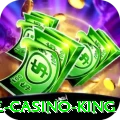 contavip Live Casino King