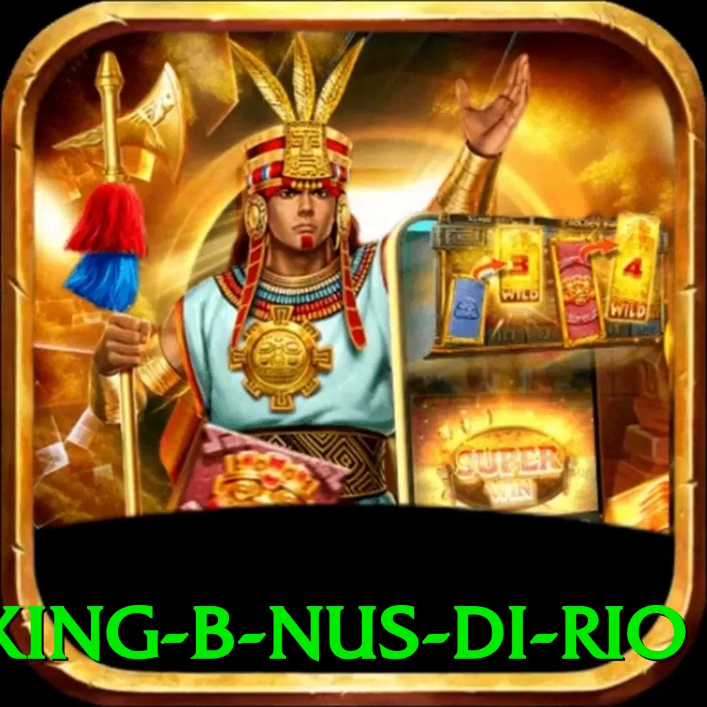 cy8 King - bônus diário - ⚡ apk