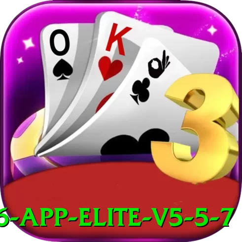 dj6 App Elite v5.5.7 - 🔥 apk