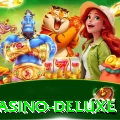 e79 Live Casino Deluxe