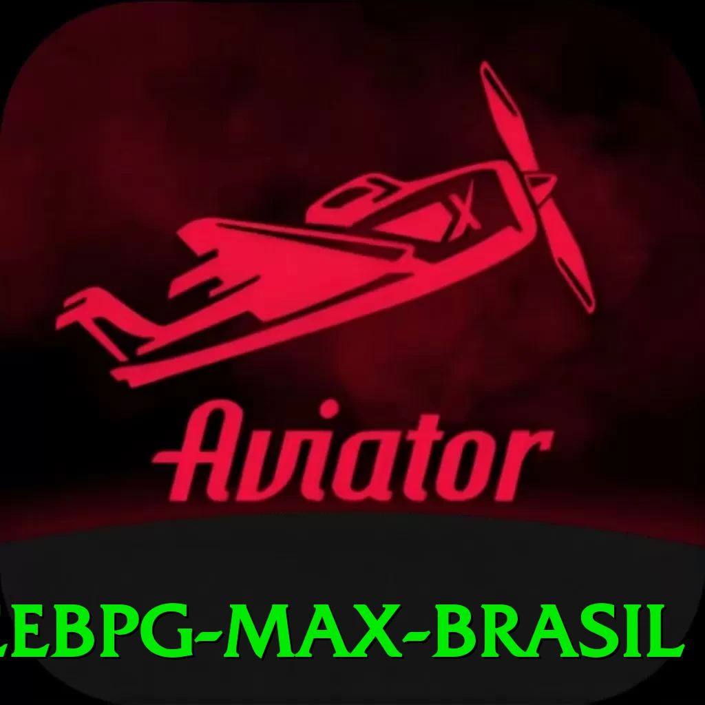 eebpg Max Brasil - 🔥 apk