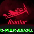 eebpg Max Brasil