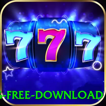 et777pg King - Free Download - apk
