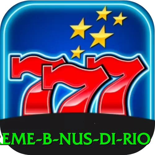 f65 Supreme - bônus diário - 🎯 apk