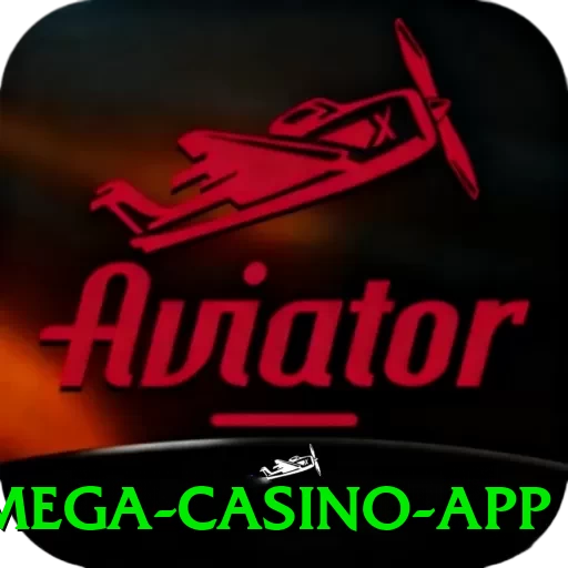 fada777 Mega Casino App - pro