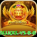 fb85 Casino Deluxe v3.9.0