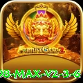 ff1998 Max v2.3.6